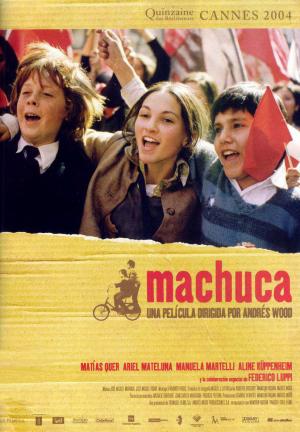 220815 machuca