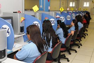 220815 trabalhadoras