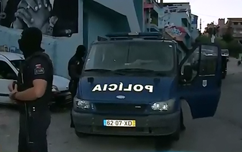 240815 policia