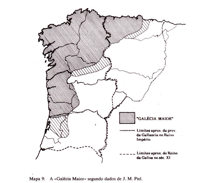 270815 galecia