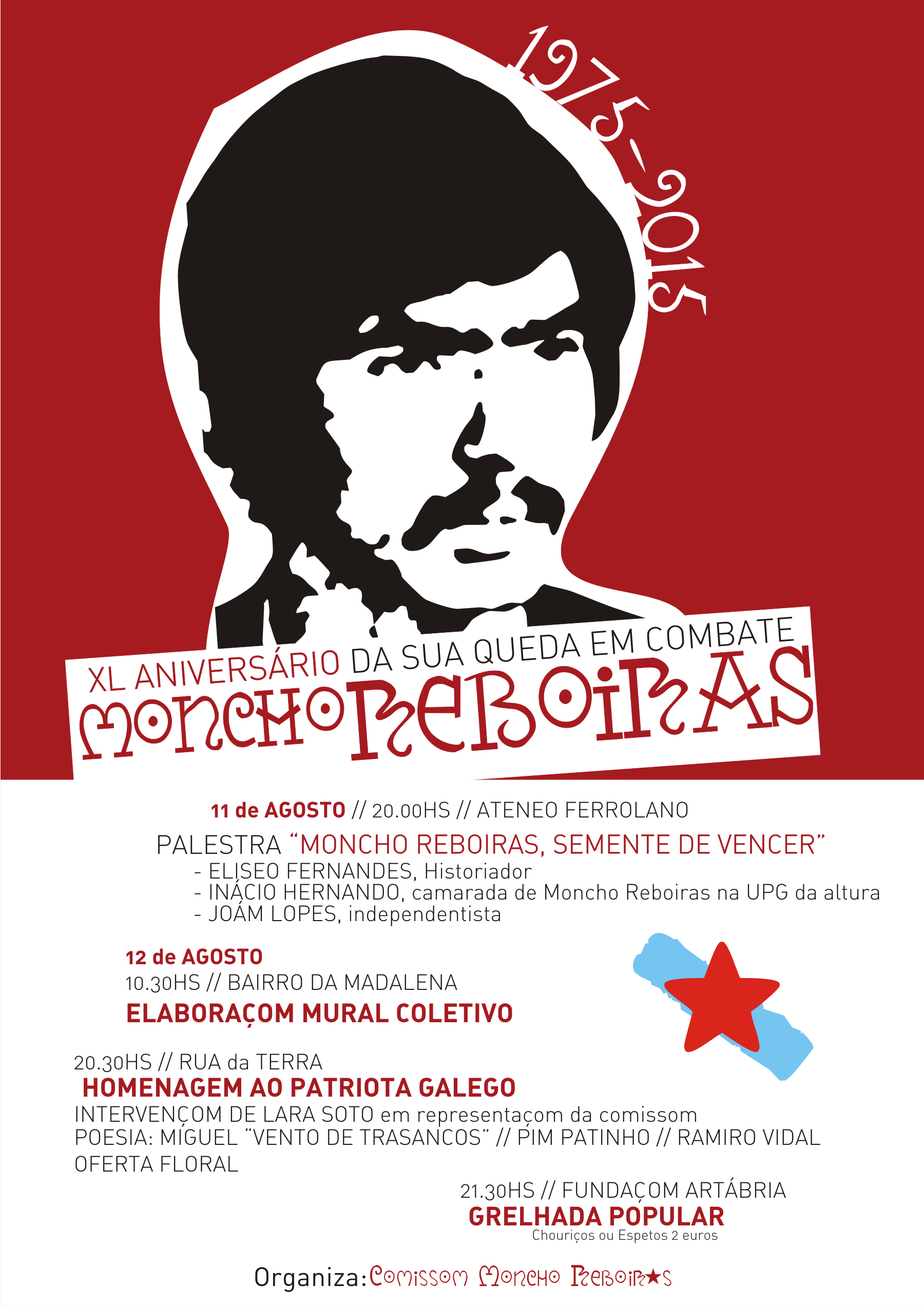 REBOIRAS2015