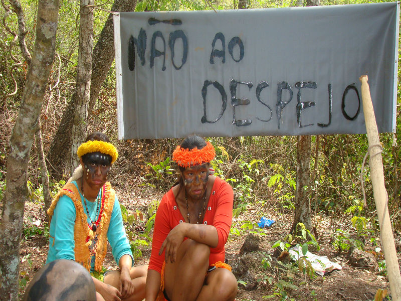040915 desp
