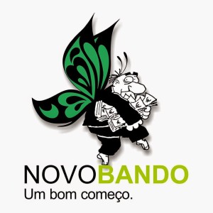 050915 bando