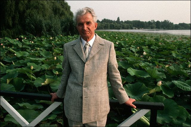 050915 ceaucescu
