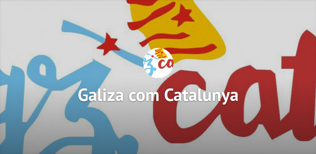 070915 gzcat