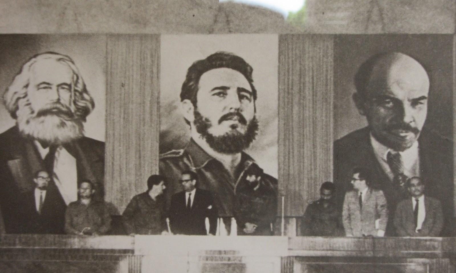 090915 cuba