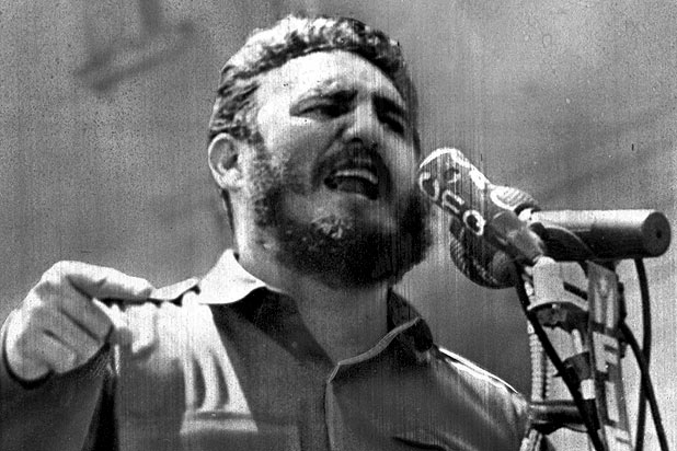 090915 fidel