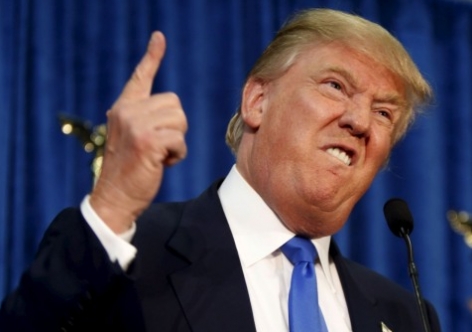 130915 trump