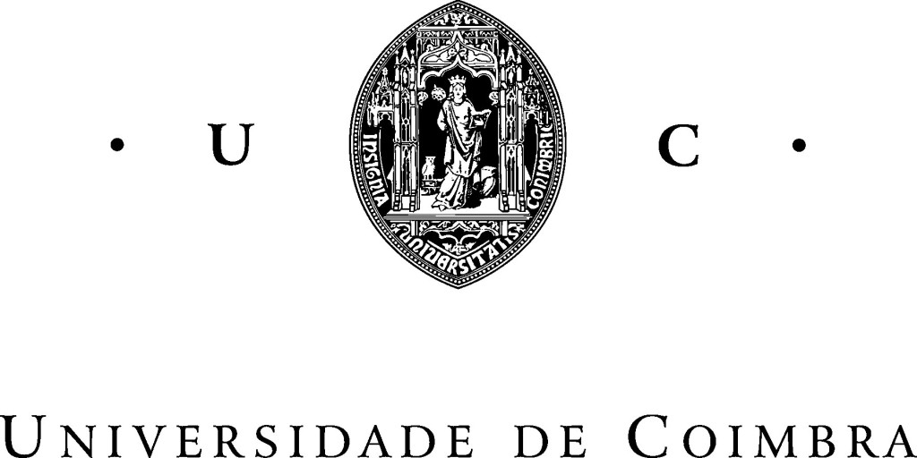 240915 coimbra
