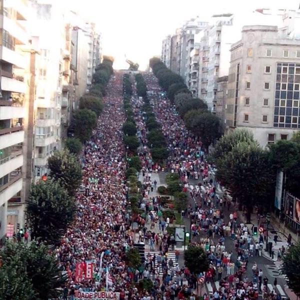 vigo2
