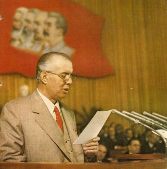 021015 hoxha
