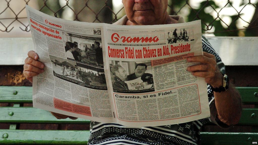 030915 granma
