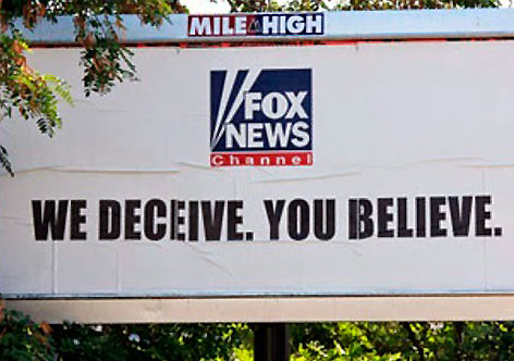 041015 fox