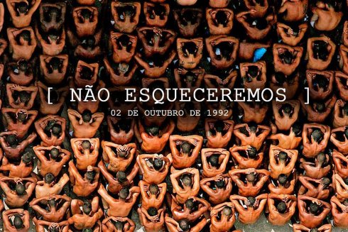 051015 esq