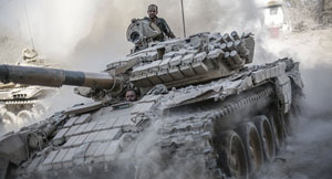091015 tanque