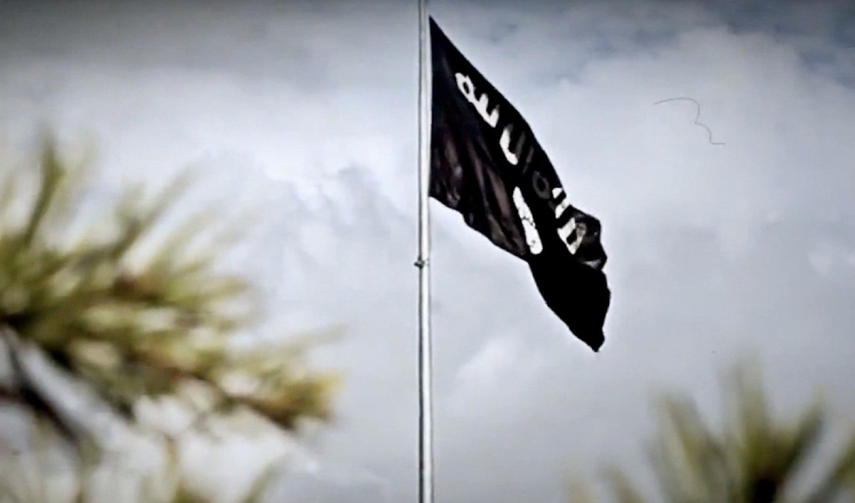 111015 isis