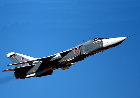 111015 russia