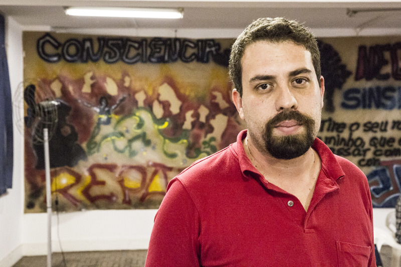 131015 semmedo.redimensionado