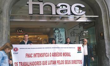 171015 fnac