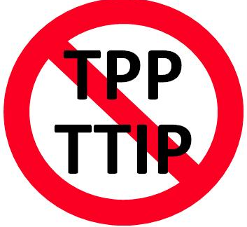 251015 stop ttip