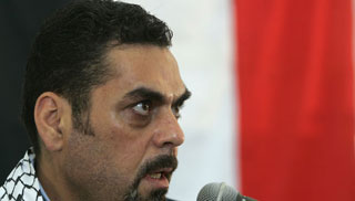 211215 samir qantar
