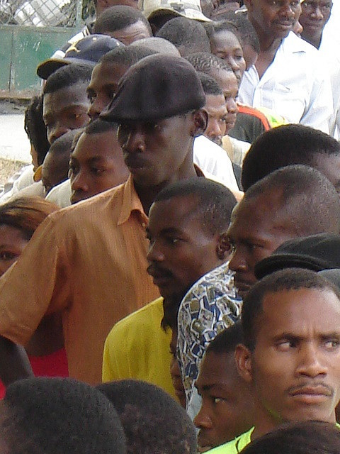 090216 haiti elections