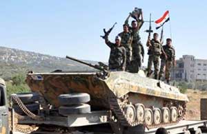 140216 tanque sirio
