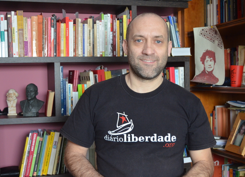 mauricio castro 2016.redimensionado