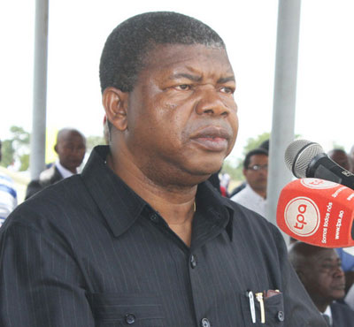 joao lourenzo