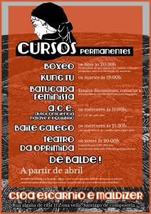 020416 cursos