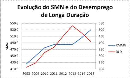 210416 smn