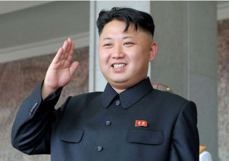 220416 kim jong un