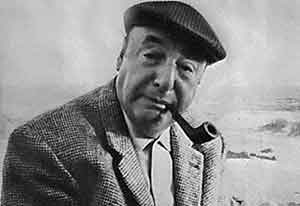 220416 neruda