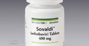 240416 sovaldi