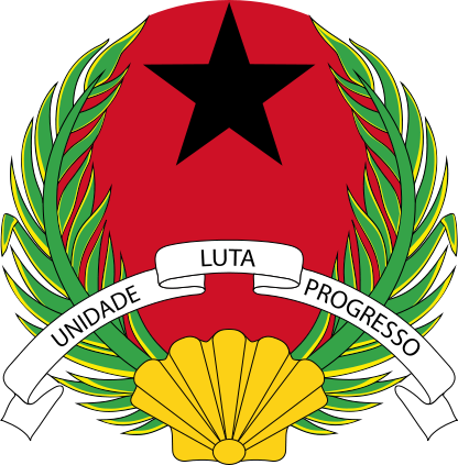 120412 Guinea-Bissau
