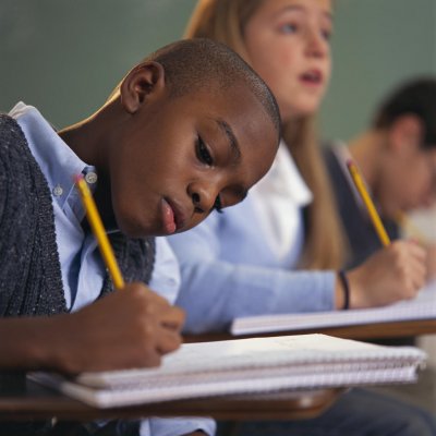 120501 educacao