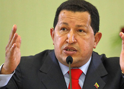 120517 chavez