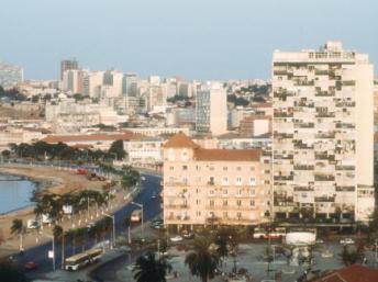 120517 luanda