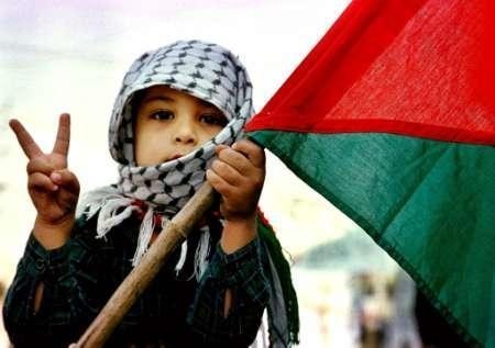 120517 palestina
