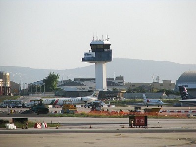 120518 aeroporto lisboa