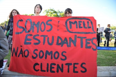 120518 porto