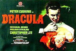 120519 dracula