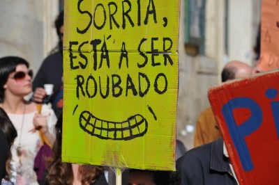 120522 sorria