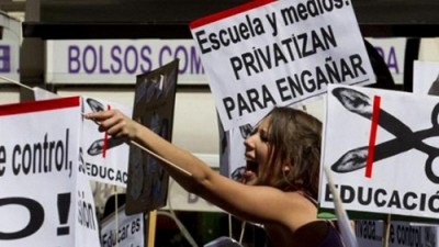 120523 greve