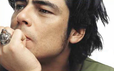 120525 benicio-del-toro
