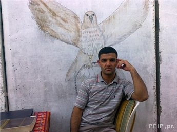 120525 sarsak