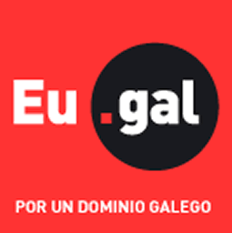 120528 PuntoGal