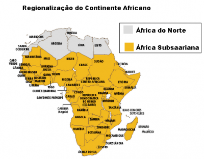 120531 africa