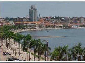120620 luanda