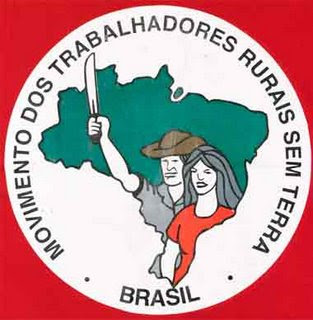 120622 mst bandeira grande